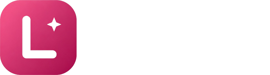 Linnadela